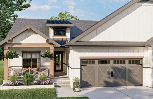 4038 Westwood Lane, Rockford, IL