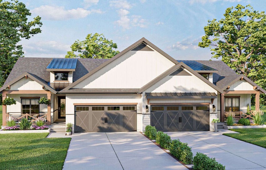 4038 Westwood Lane, Rockford, IL