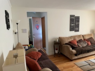 4264 W Nelson Street #2, Chicago, IL