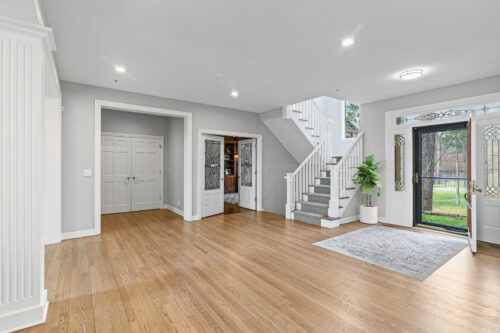 4723 Wellington Drive, Long Grove, IL