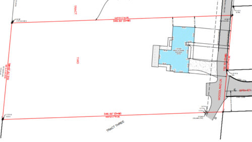 3700 Woodland Lane, Downers Grove, IL