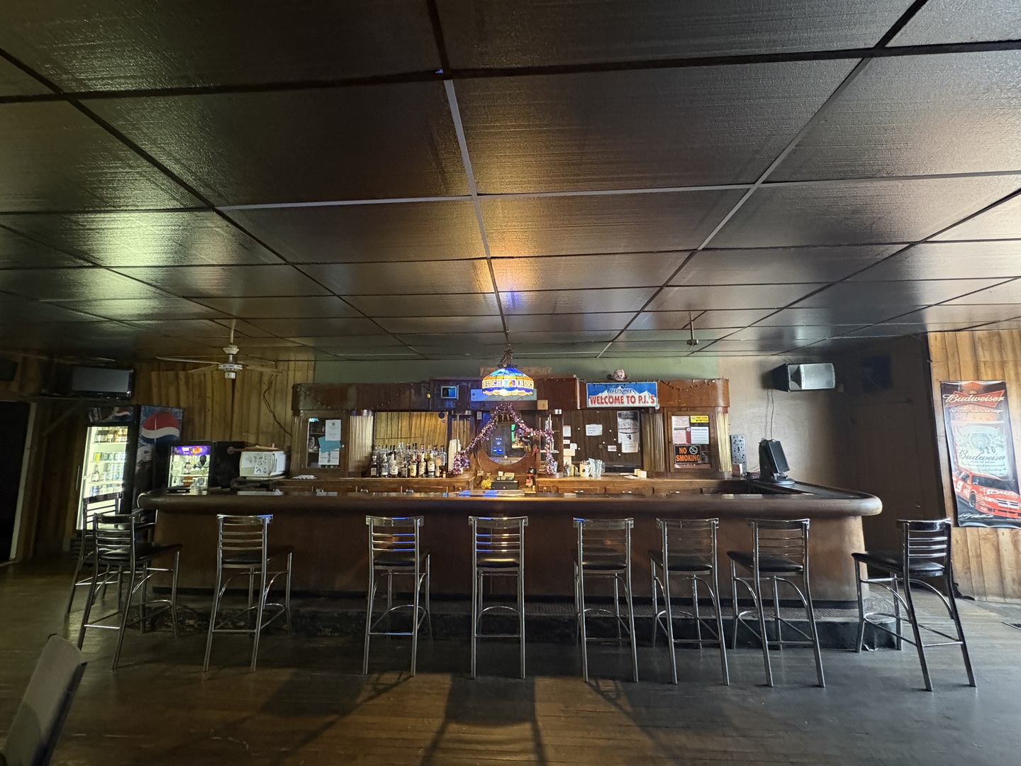 374 S Main Street, Marseilles, IL