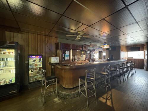 374 S Main Street, Marseilles, IL