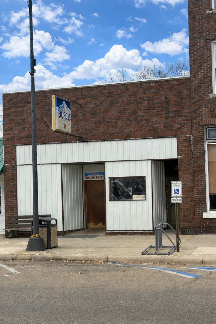 374 S Main Street, Marseilles, IL