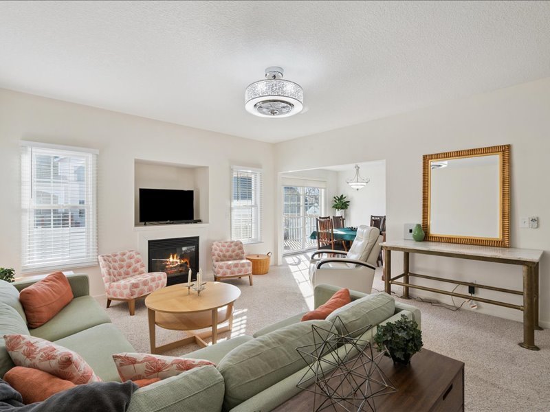 720 Cypress Drive, Colona, IL