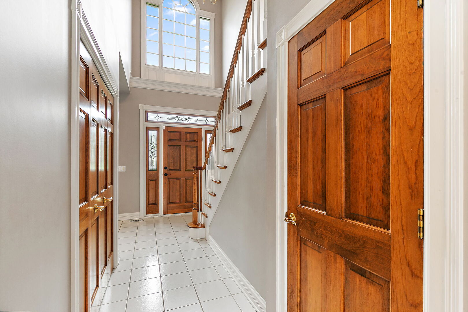 4N128 ARBOR CREEK Road, St. Charles, IL