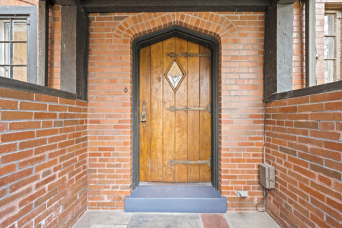 331 E Witchwood Lane, Lake Bluff, IL