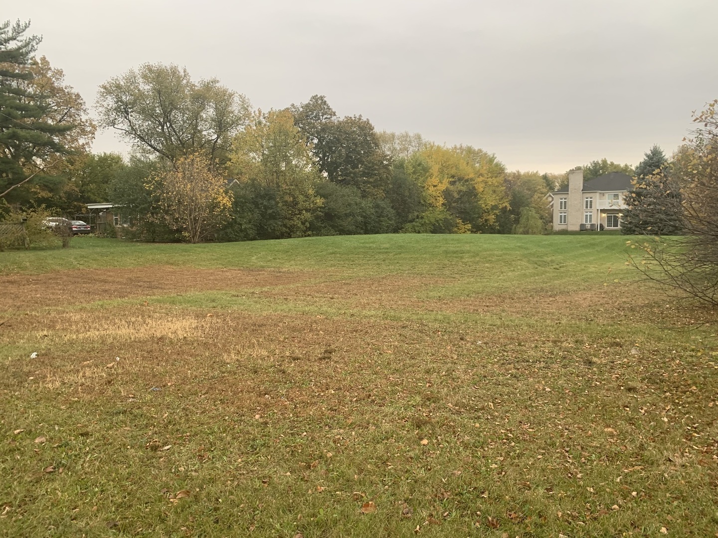 335 W 63rd Street, Willowbrook, IL