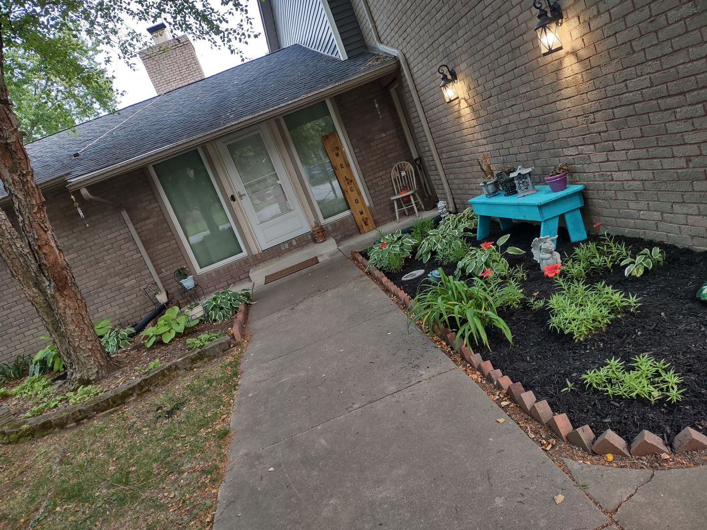 1380 Sommerset Way, Bourbonnais, IL