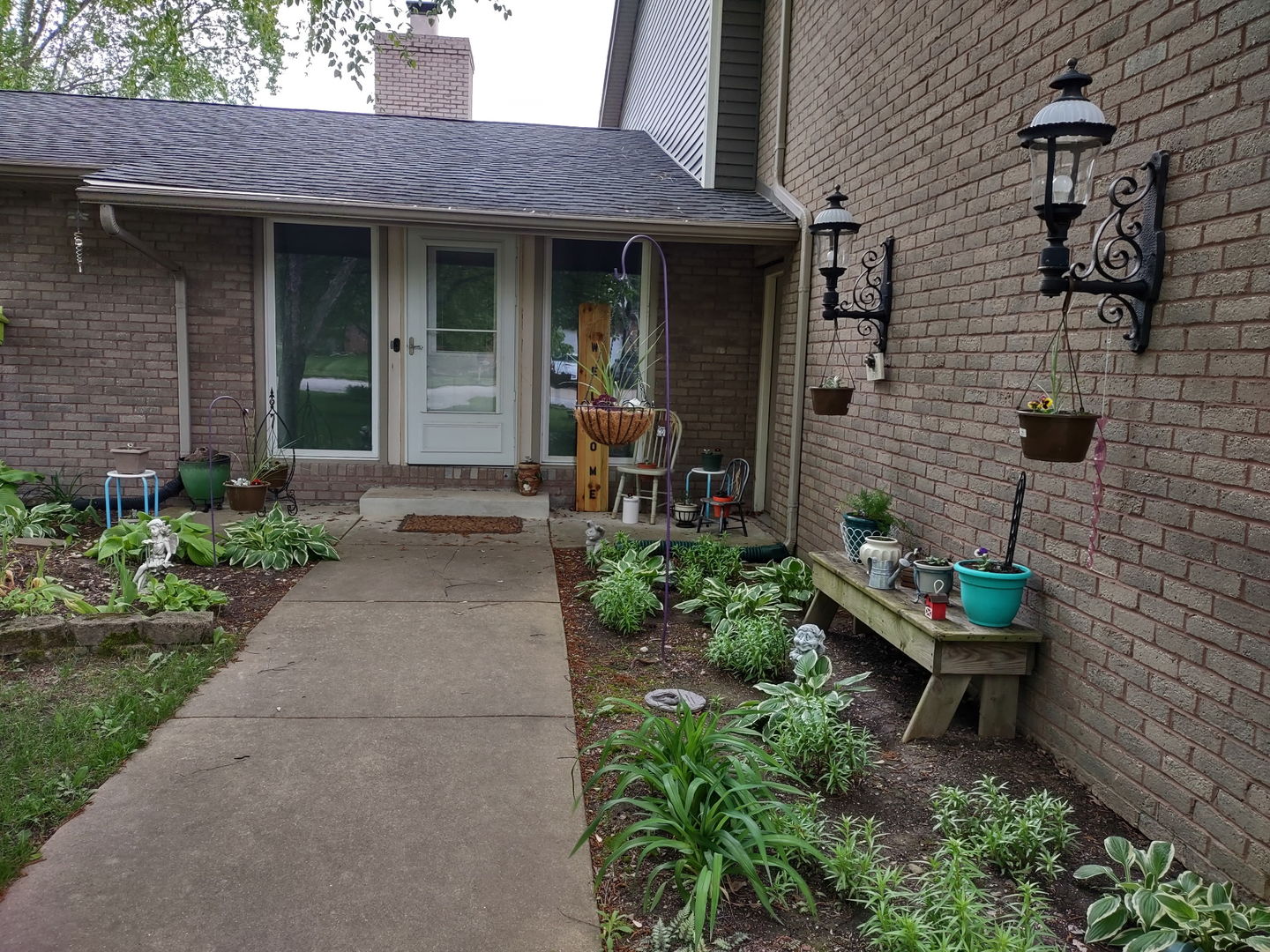 1380 Sommerset Way, Bourbonnais, IL