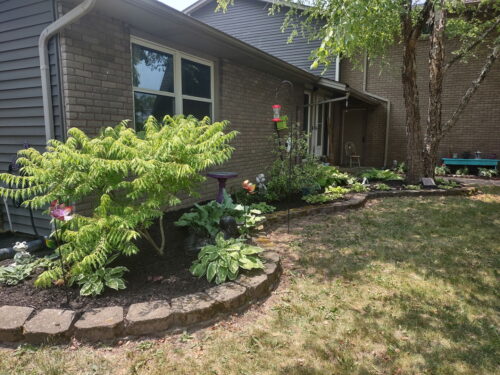 1380 Sommerset Way, Bourbonnais, IL