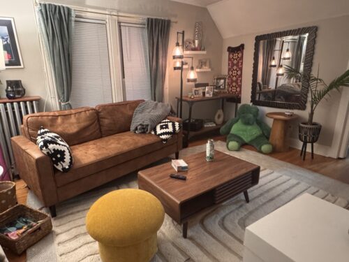 325 3rd Street #2, Libertyville, IL