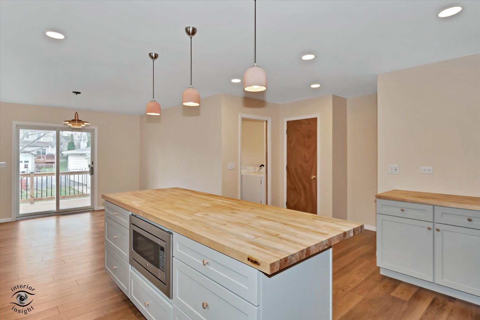 114 W Sumner Avenue, Peotone, IL