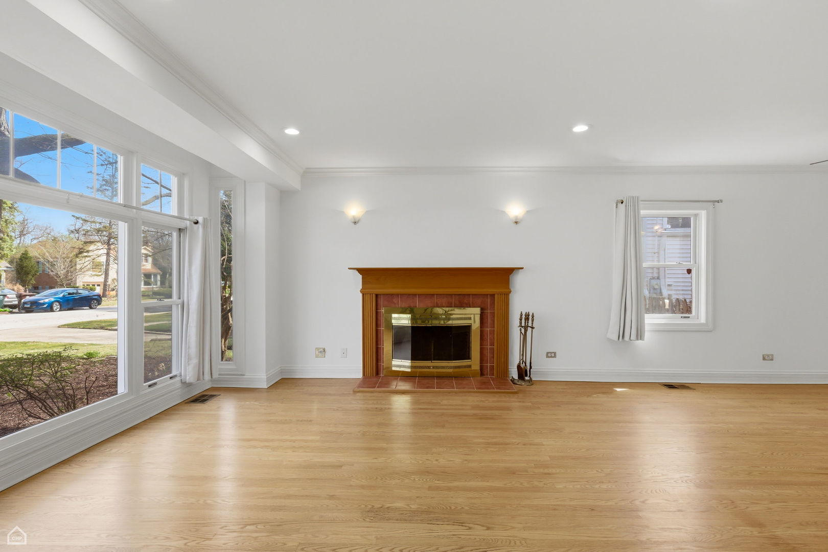 98 Williamsburg Road, Evanston, IL