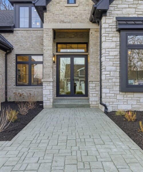 1532 Linden Circle, Lemont, IL