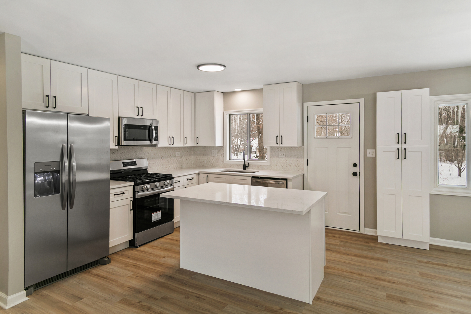 4126 Wildwood Drive, Crystal Lake, IL