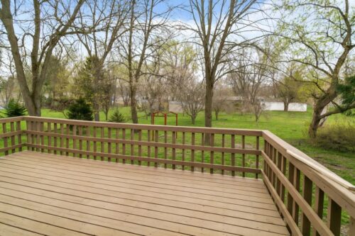 4126 Wildwood Drive, Crystal Lake, IL