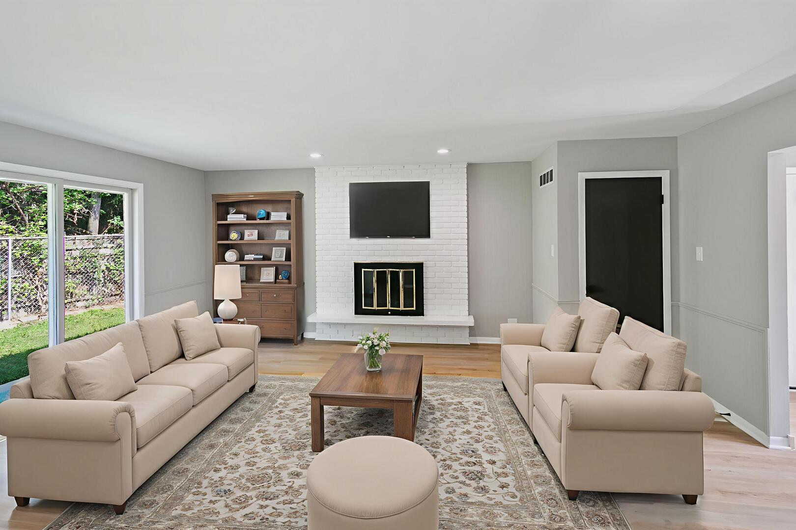 823 Bradoc Street, Chicago Heights, IL