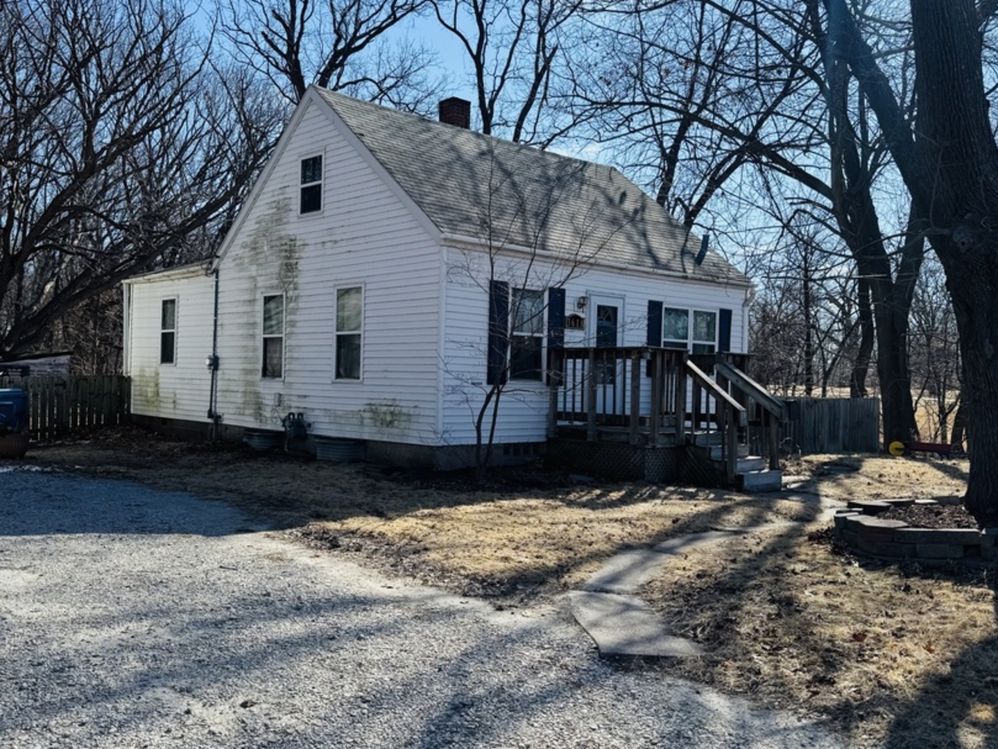 3618 Archer Drive, East Moline, IL