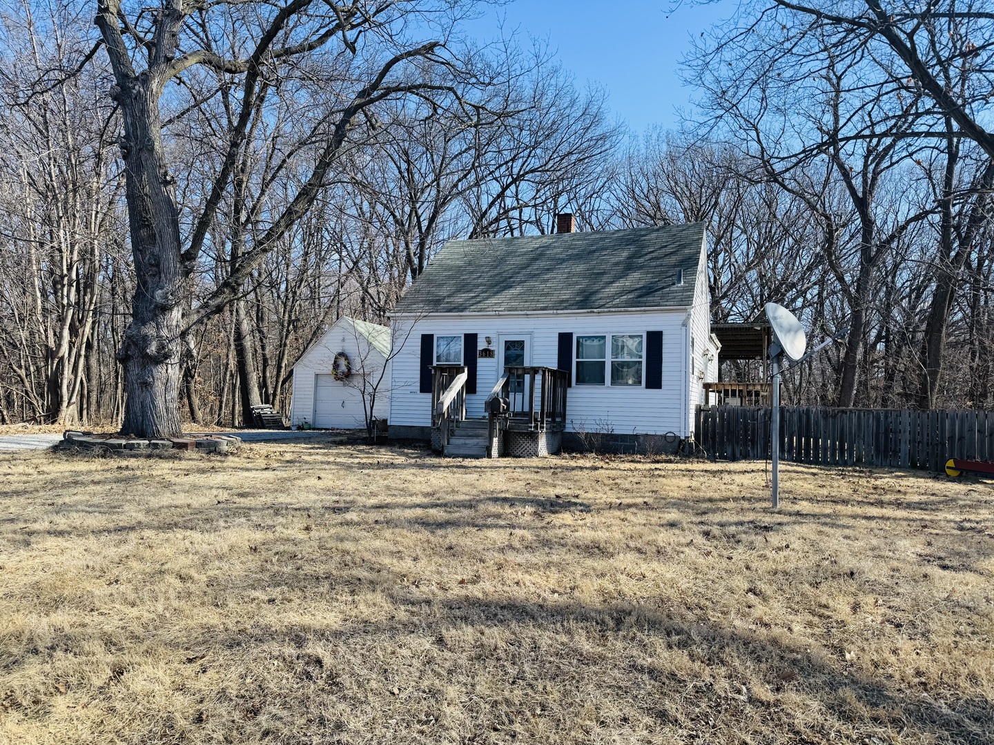 3618 Archer Drive, East Moline, IL
