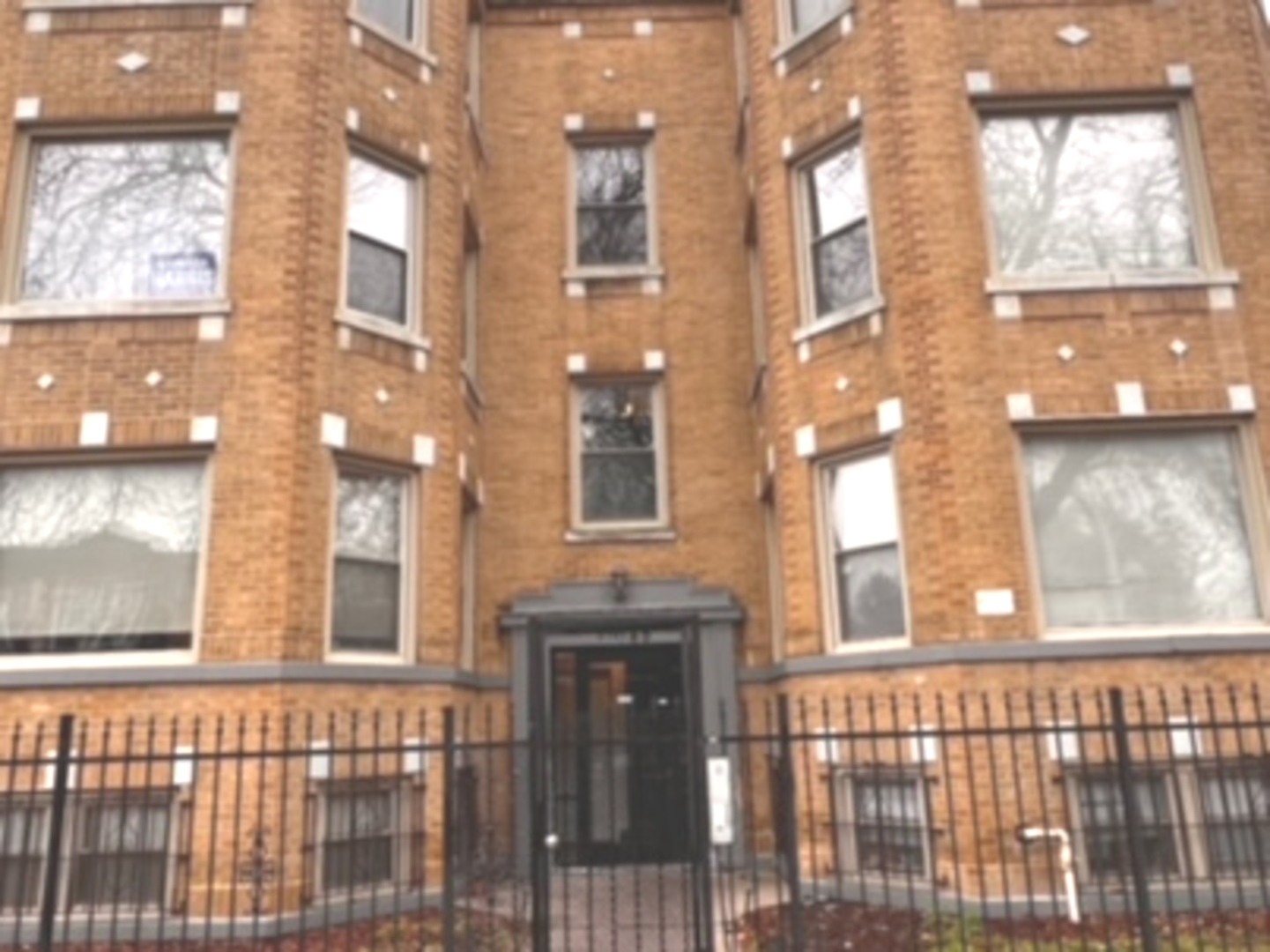 6945 S Dorchester Avenue #2S, Chicago, IL