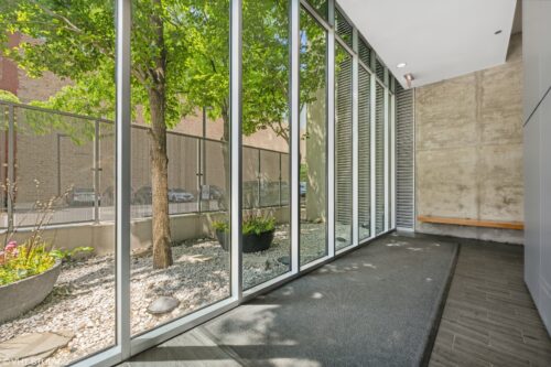 1720 S Michigan Avenue #405, Chicago, IL