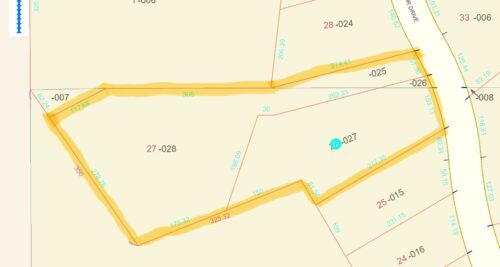 6855 Longmoor Drive, Lakewood, IL