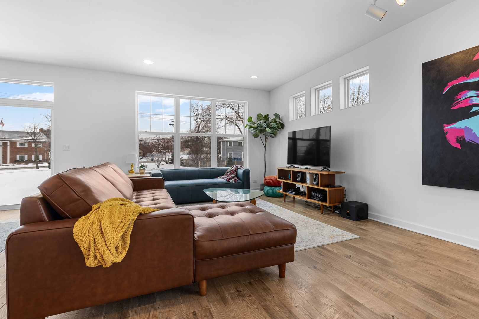 775 W Fairway Drive, Addison, IL