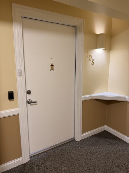 801 N McLean Boulevard #308, Elgin, IL