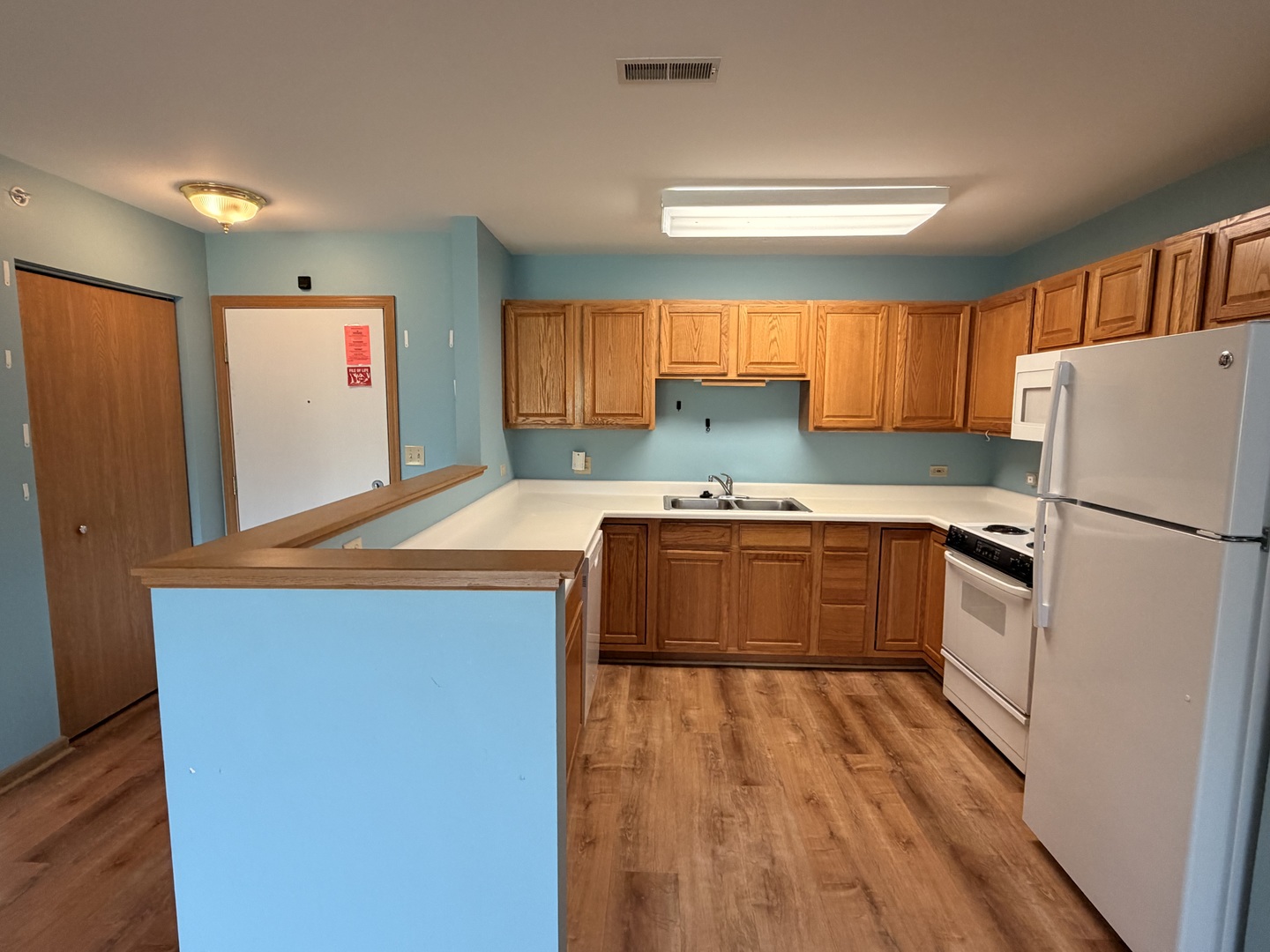 801 N McLean Boulevard #308, Elgin, IL