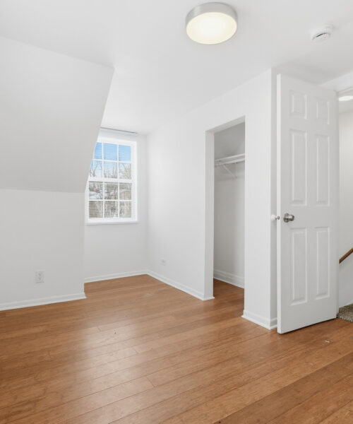 426 ALPINE Drive, Round Lake, IL