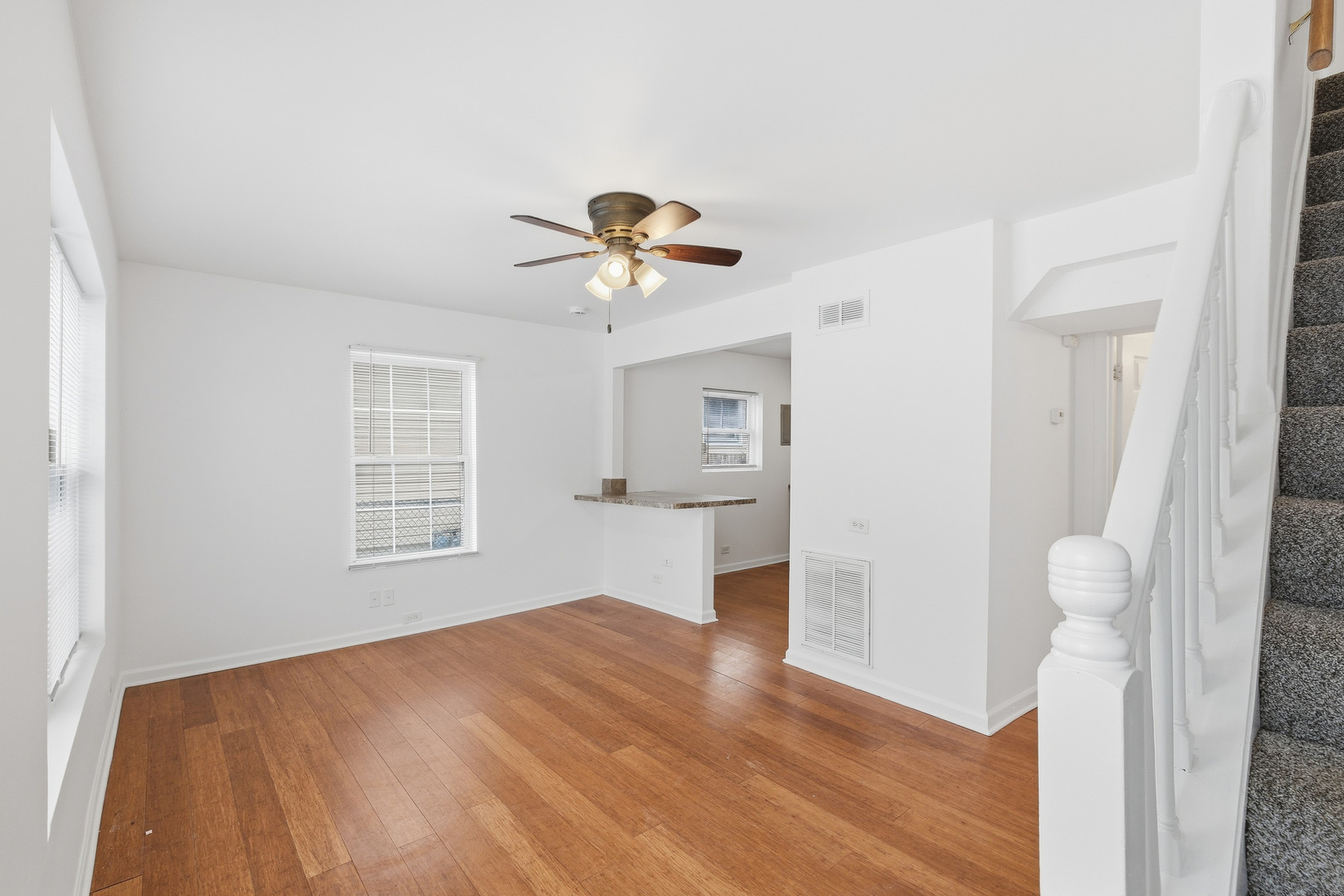 426 ALPINE Drive, Round Lake, IL