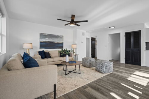 23576 N Overhill Drive, Lake Zurich, IL