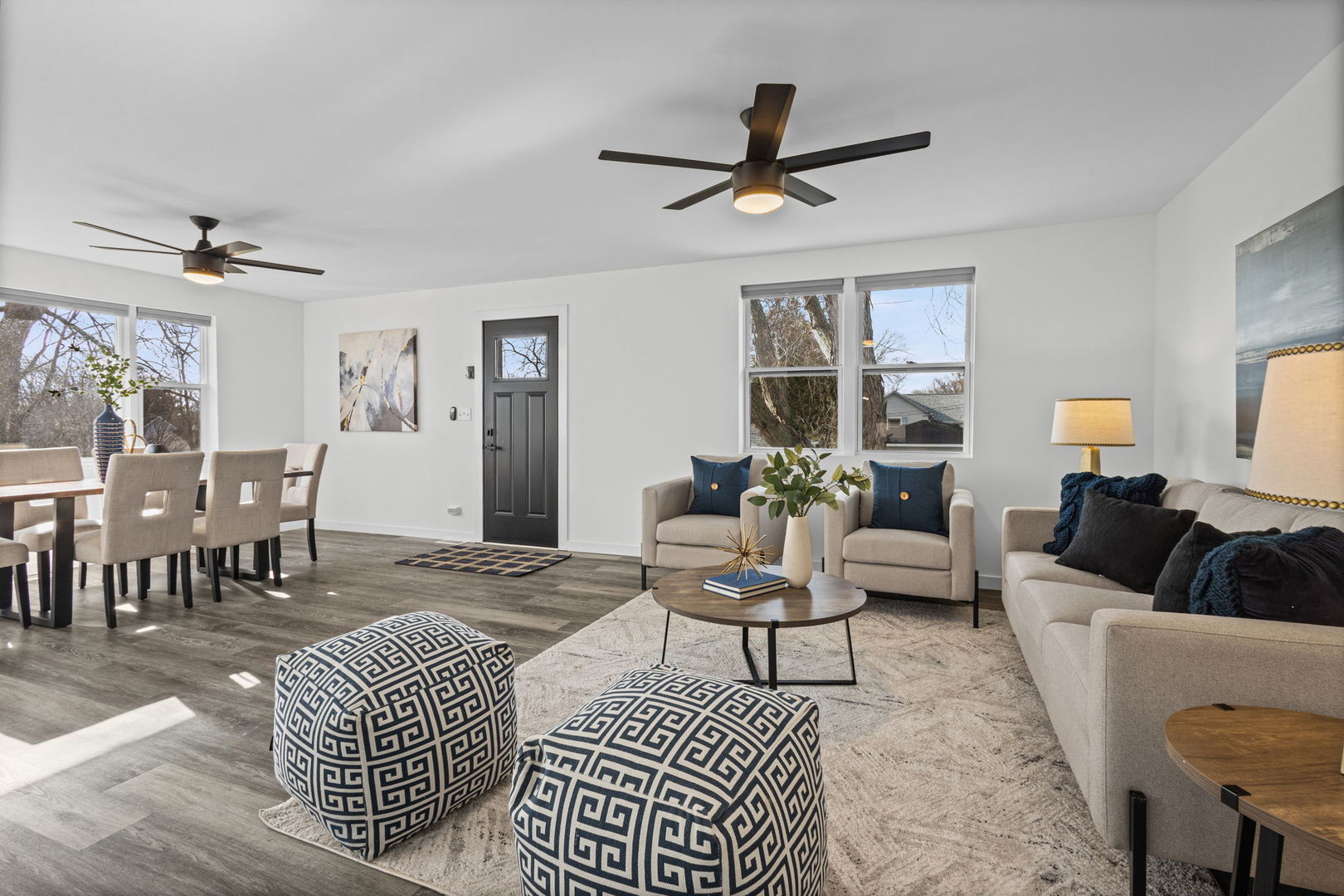 23576 N Overhill Drive, Lake Zurich, IL