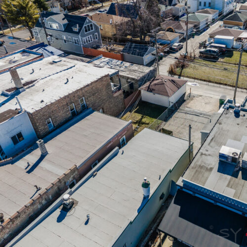 6737 Roosevelt Road, Berwyn, IL