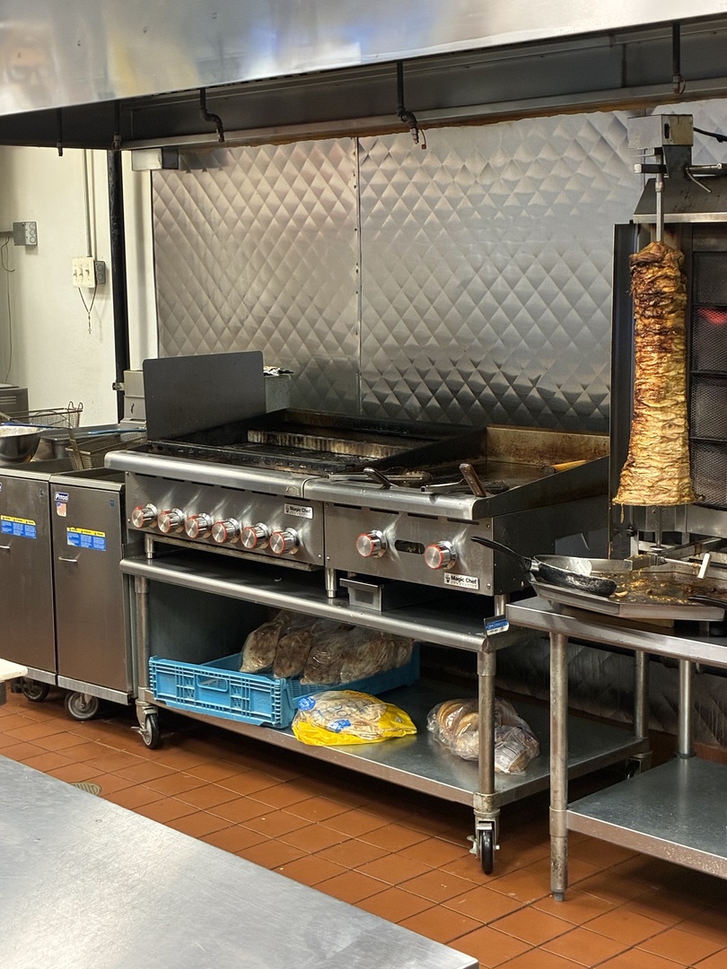 3457 Dempster Street, Skokie, IL