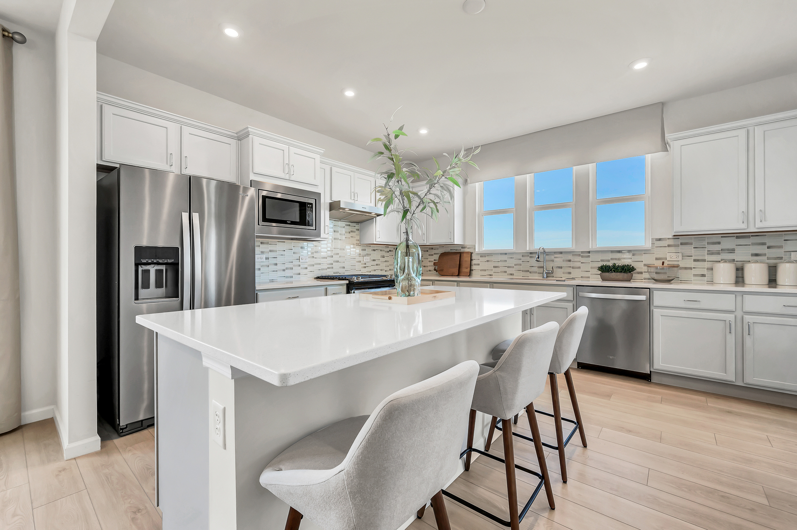 3379 Fulshear Circle, Aurora, IL