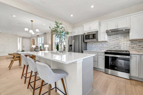 3379 Fulshear Circle, Aurora, IL