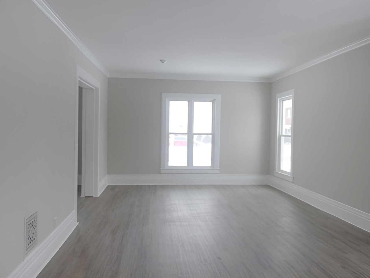 612 N Broadway Street, Shelbyville, IL