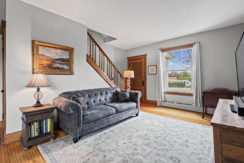 504 N SCHOENBECK Road, Prospect Heights, IL