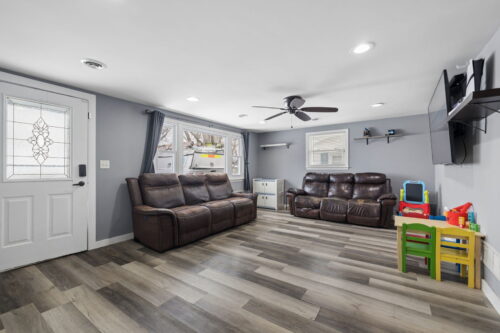 305 Roland Street, Wilmington, IL