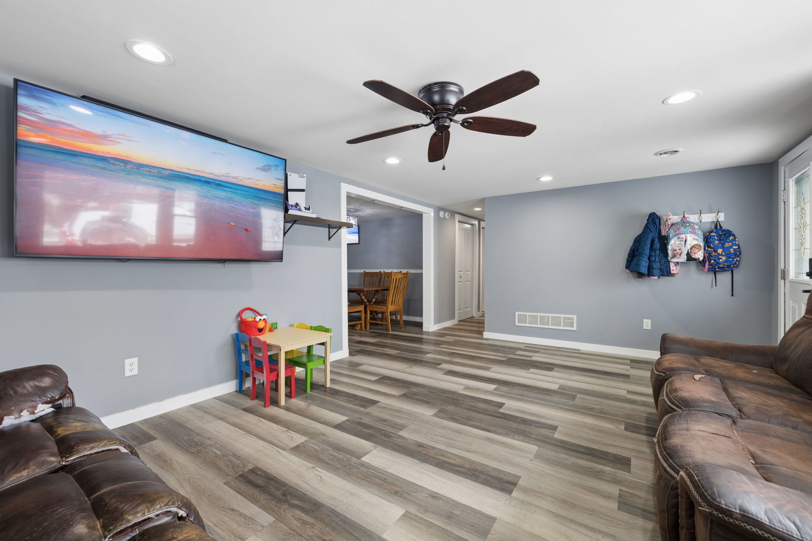 305 Roland Street, Wilmington, IL