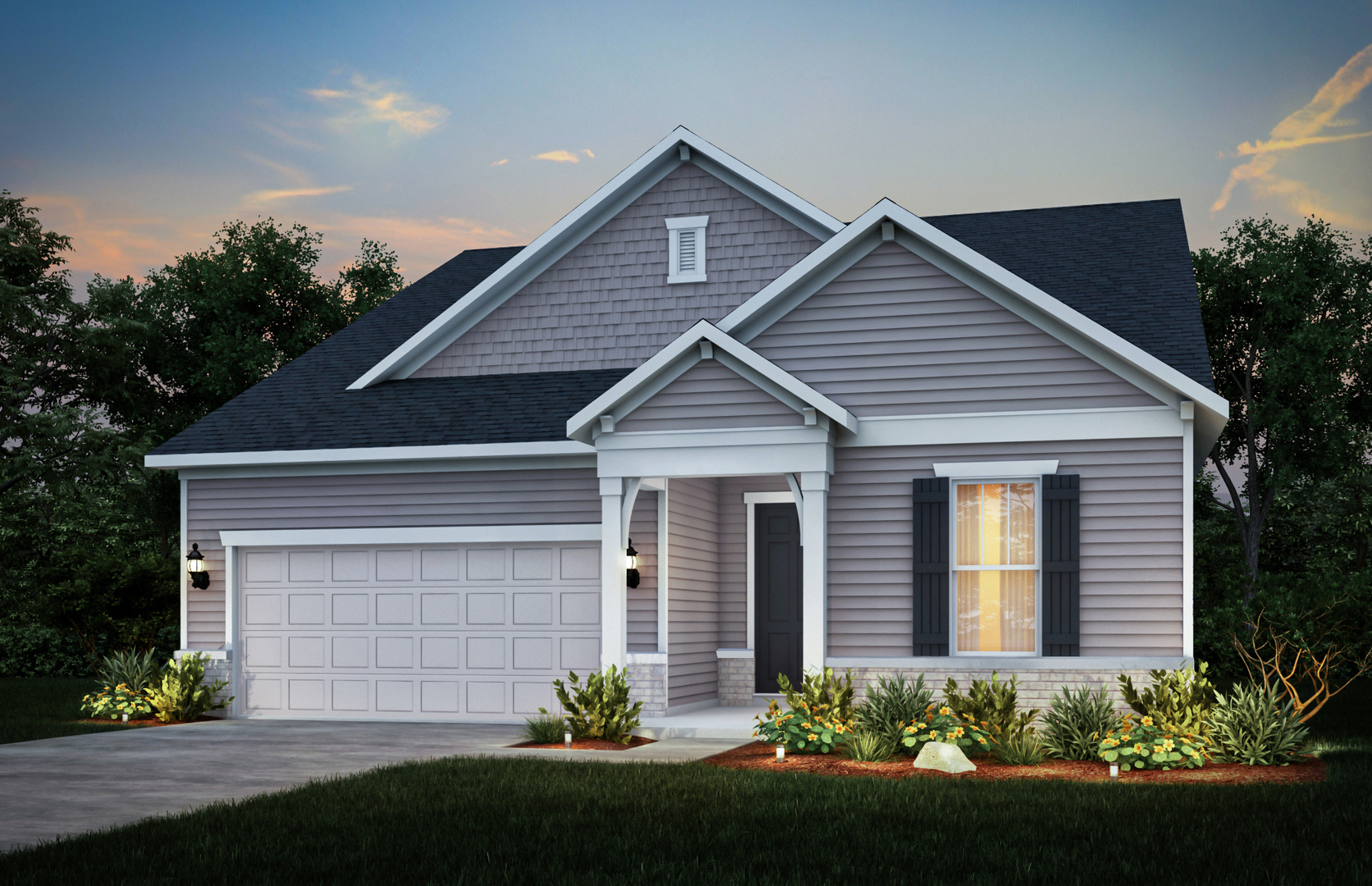 3102 Adelwood Circle, Aurora, IL