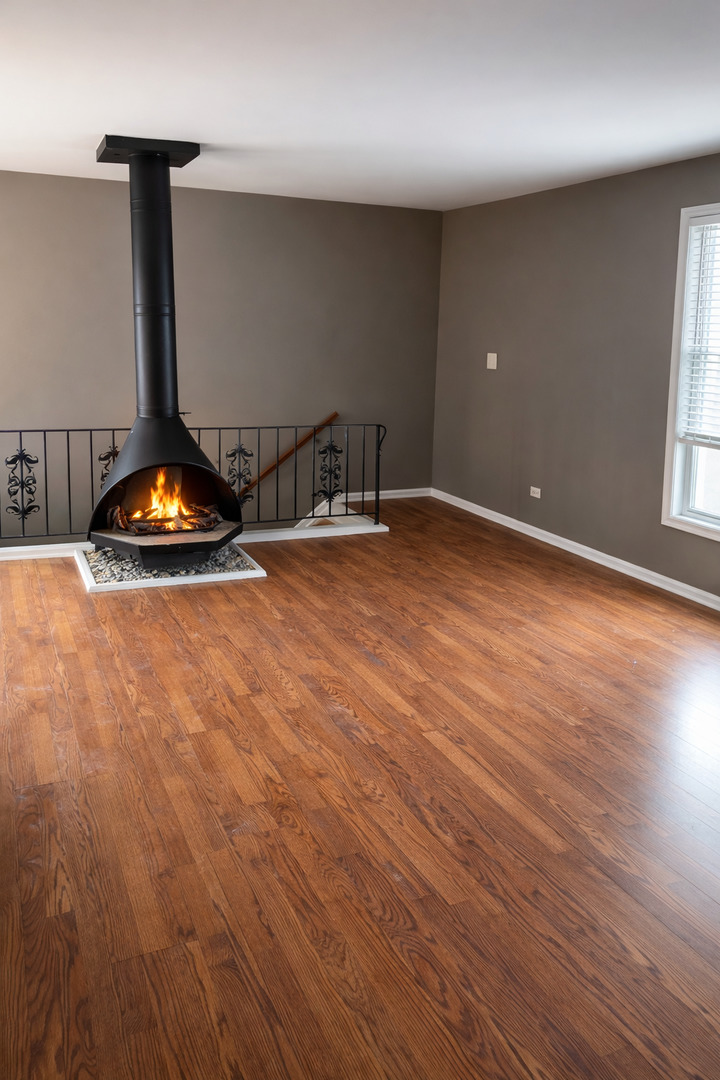 1224 INVERRARY Lane, Deerfield, IL