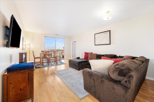 1700 Riverwoods Drive #612, Melrose Park, IL