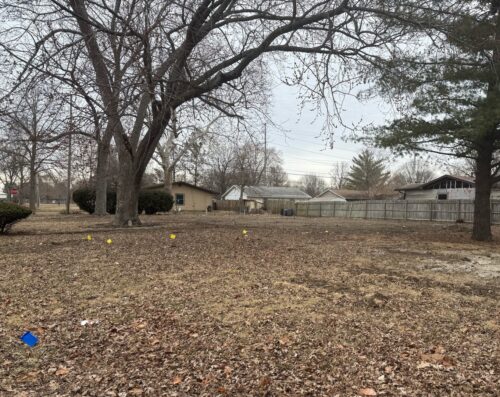 1608 Carolyn Drive, Champaign, IL