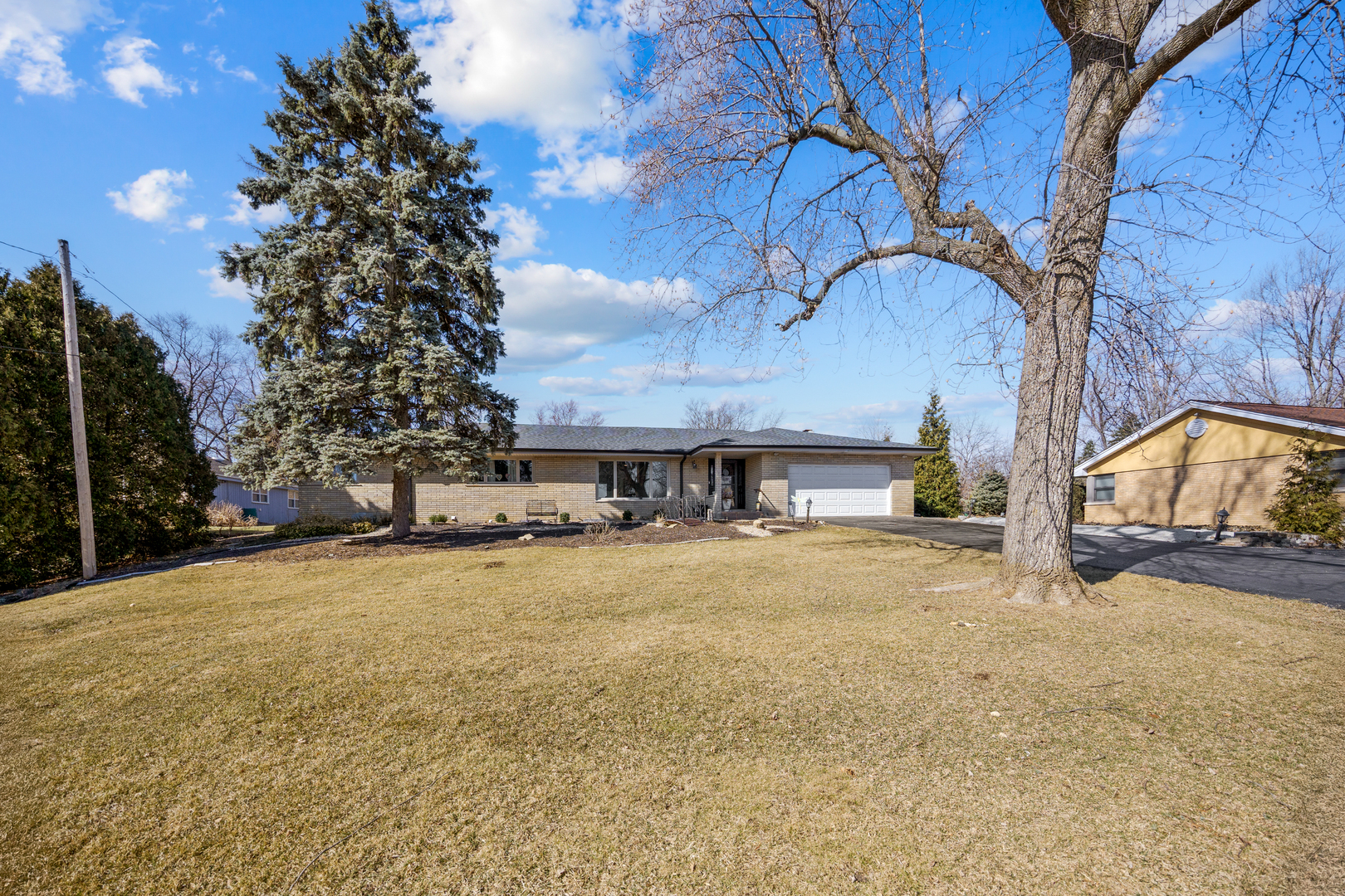 13210 S 85th Avenue, Palos Park, IL