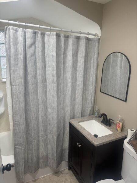 3334 PRAIRIE Avenue, Brookfield, IL