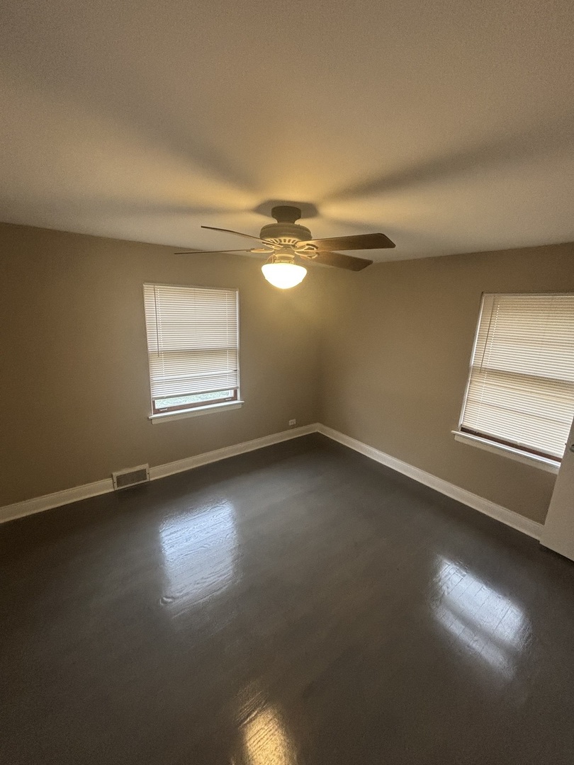 3334 PRAIRIE Avenue, Brookfield, IL