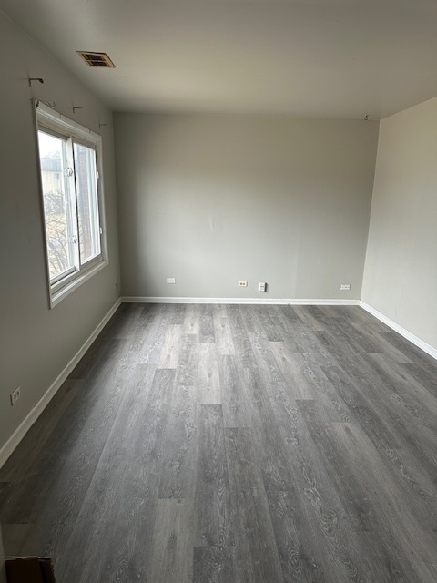 1514 Mckool Avenue, Streamwood, IL